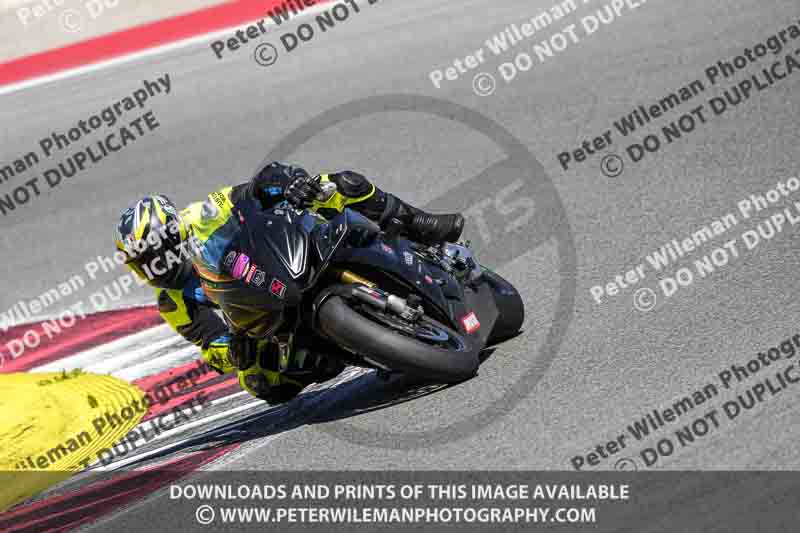 motorbikes;no limits;peter wileman photography;portimao;portugal;trackday digital images